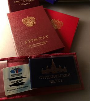 Репетитор по обществознанию, математике и русскому