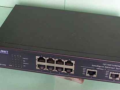 Коммутатор igs 5225 4p2s planet ip40. Коммутатор planet poe-1200g. Коммутатор hp 5500-48g-4sfp hi switch with 2 interface slots. Коммутатор planet. Коммутатор planet xgs3-24242.