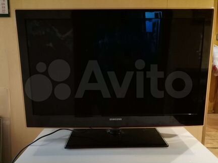 Телевизоры Samsung на запчасти 2