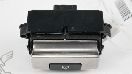 Кнопка Range Rover 4 L405 2012