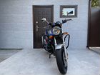 Honda CB400 объявление продам