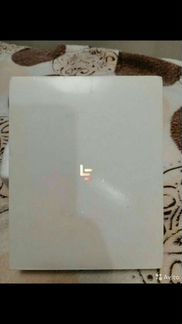 LeEco S3