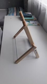 Учебные счеты для детей