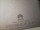 Планшет Huawei MediaPad 7 lite объявление продам