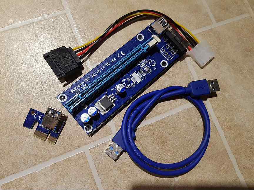 Райзер 006c. Рейзеры это. Рейзеры это. Райзер molex. Рейзеры это.