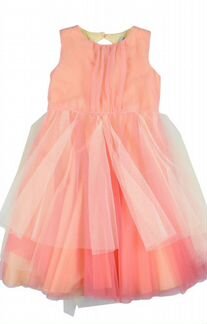 Aletta платье новое, рост 116