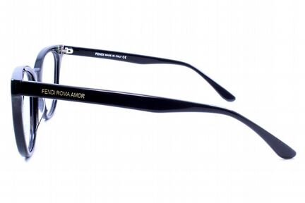 Оправа для зрения Fendi