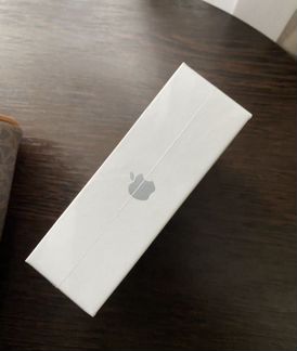 AirPods 2