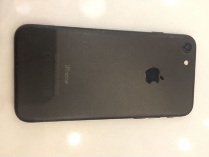 iPhone 7 32gb