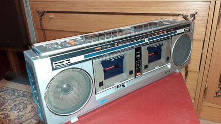 Marantz crs-52