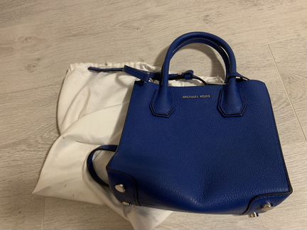 Сумка mk оригинал