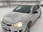 Opel Astra 1.4 МТ, 2008, 161 000 км