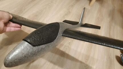 Планер 84см x 65см