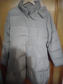 Пальто нарядное бренд 