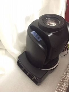 BRC-H800 HD камера Sony