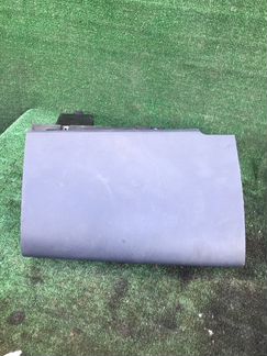 Бардачок Mitsubishi Colt Z34A 4A90