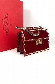 Сумки Valentino