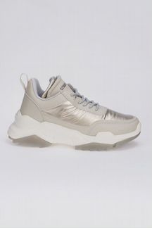 Кроссовки женские 38/39