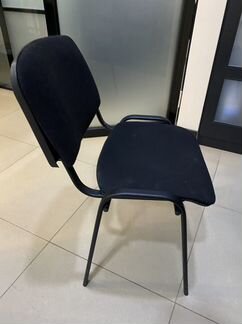 Офисный стул