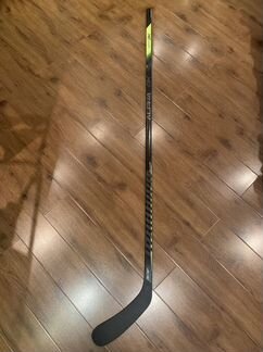 Клюшка warrior dx