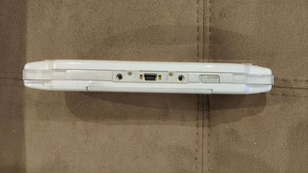 Sony PSP прошитая