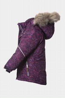 Детский комплект куртка и полукомбинезон, Saima/Ki