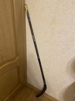 Клюшка хоккейная bauer supreme 1S MPK Sr 56 дюймов