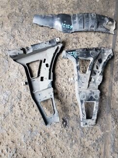 Кронштейн Форд Транзит 2.2 TDCi