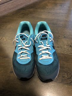 Nike Pegasus 44 eur
