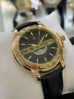 Часы Ника (новые )