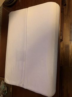 Ортопедическая Подушка togas