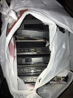 Неттоп pegatron 2gb ddr3 / intel atom d425 / wifi