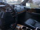 Jeep Grand Cherokee 4.0 AT, 1993, 277 464 км объявление продам