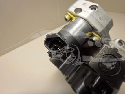 Тнвд 3310027400 kia Ceed