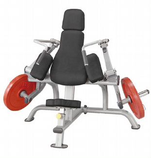 Трицепс машина - в Наличии