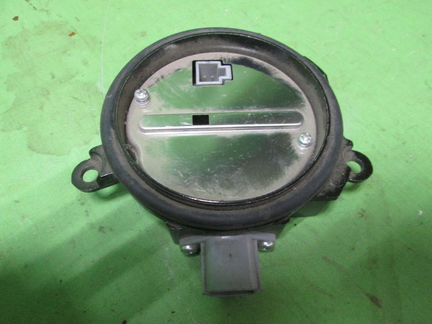 Блок розжига ксенона Мазда 6 GJ 2012-2015