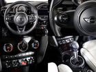 MINI Cooper S 2.0 AT, 2014, 89 249 км объявление продам