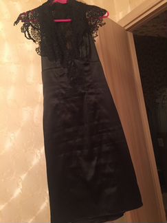 Вечернее платье Karen Millen