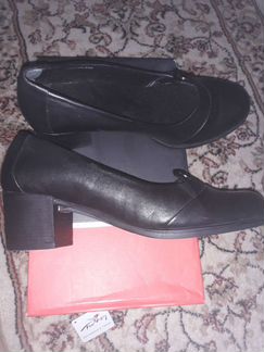 Туфли женские