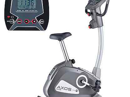M cycle. Велотренажер Kettler Axos. Kettler Axos Cycle m. Велотренажёр Кетлер Аксос. Kettler giro m.