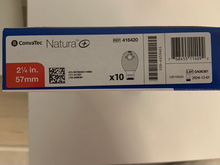 Калоприемники стомные мешки coloplast,пластины 57