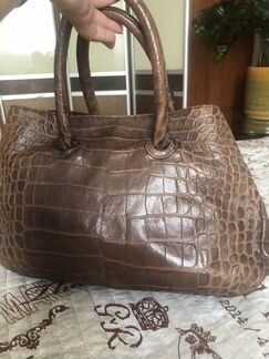 Сумка furla оригинал