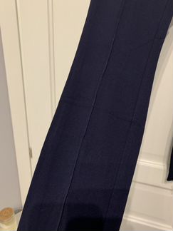 Леггинсы escada sport