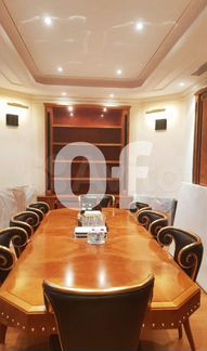 Продам офисное помещение, 2638 м²