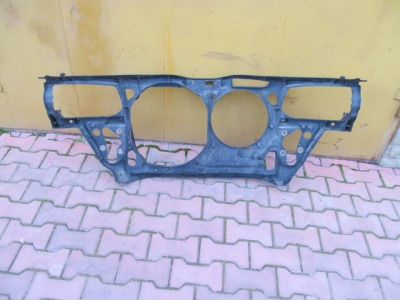 Передняя панель VW passat B5 3B0 бу