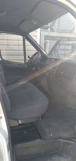Iveco Daily 3.0 МТ, 2013, 310 000 км