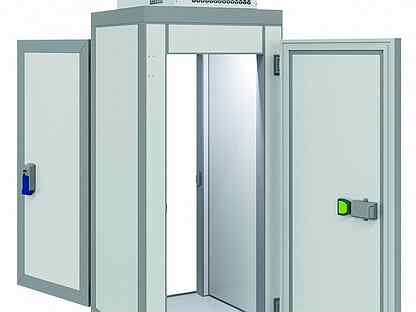 холодильная камера x2. 08. камера холодильная кхн-11. 41. холодильная камера с моноблоком 136*196*210.