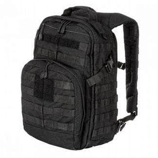 Тактический рюкзак 5.11 rush 12 backpack