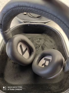 Беспроводные наушники Platronics Back Beat Pro2