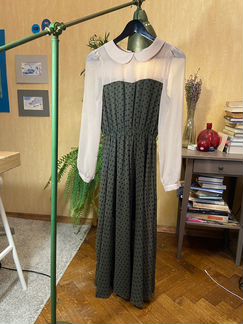 Платье trends brands размер 40